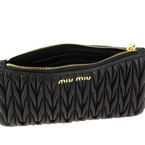 miu miu picnic bag|miumiu clutch bag.